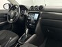 Suzuki Vitara 1.4 Boosterjet Smart Hybrid Style Automaat | Leder/Alcantara | Adaptieve Cruise Control | Apple Carplay/Android Auto