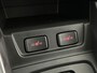 Suzuki Vitara 1.4 Boosterjet Smart Hybrid Style Automaat | Leder/Alcantara | Adaptieve Cruise Control | Apple Carplay/Android Auto