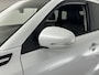 Suzuki Vitara 1.4 Boosterjet Smart Hybrid Style Automaat | Leder/Alcantara | Adaptieve Cruise Control | Apple Carplay/Android Auto