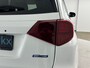 Suzuki Vitara 1.4 Boosterjet Smart Hybrid Style Automaat | Leder/Alcantara | Adaptieve Cruise Control | Apple Carplay/Android Auto