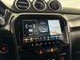 Suzuki Vitara 1.4 Boosterjet Smart Hybrid Style Automaat | Leder/Alcantara | Adaptieve Cruise Control | Apple Carplay/Android Auto