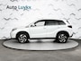 Suzuki Vitara 1.4 Boosterjet Smart Hybrid Style Automaat | Leder/Alcantara | Adaptieve Cruise Control | Apple Carplay/Android Auto