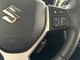 Suzuki Vitara 1.4 Boosterjet Smart Hybrid Style Automaat | Leder/Alcantara | Adaptieve Cruise Control | Apple Carplay/Android Auto