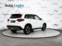 Suzuki Vitara 1.4 Boosterjet Smart Hybrid Style Automaat | Leder/Alcantara | Adaptieve Cruise Control | Apple Carplay/Android Auto