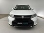 Suzuki Vitara 1.4 Boosterjet Smart Hybrid Style Automaat | Leder/Alcantara | Adaptieve Cruise Control | Apple Carplay/Android Auto