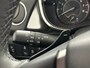 Suzuki Vitara 1.4 Boosterjet Smart Hybrid Style Automaat | Leder/Alcantara | Adaptieve Cruise Control | Apple Carplay/Android Auto
