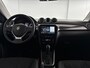 Suzuki Vitara 1.4 Boosterjet Smart Hybrid Style Automaat | Leder/Alcantara | Adaptieve Cruise Control | Apple Carplay/Android Auto