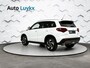 Suzuki Vitara 1.4 Boosterjet Smart Hybrid Style Automaat | Leder/Alcantara | Adaptieve Cruise Control | Apple Carplay/Android Auto
