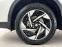 Suzuki Vitara 1.4 Boosterjet Smart Hybrid Style Automaat | Leder/Alcantara | Adaptieve Cruise Control | Apple Carplay/Android Auto