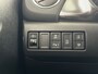 Suzuki Vitara 1.4 Boosterjet Smart Hybrid Style Automaat | Leder/Alcantara | Adaptieve Cruise Control | Apple Carplay/Android Auto