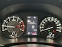 Suzuki Vitara 1.4 Boosterjet Smart Hybrid Style Automaat | Leder/Alcantara | Adaptieve Cruise Control | Apple Carplay/Android Auto