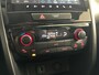 Suzuki Vitara 1.4 Boosterjet Smart Hybrid Style Automaat | Leder/Alcantara | Adaptieve Cruise Control | Apple Carplay/Android Auto
