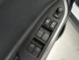 Suzuki Vitara 1.4 Boosterjet Smart Hybrid Style Automaat | Leder/Alcantara | Adaptieve Cruise Control | Apple Carplay/Android Auto