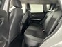 Suzuki Vitara 1.4 Boosterjet Smart Hybrid Style Automaat | Leder/Alcantara | Adaptieve Cruise Control | Apple Carplay/Android Auto