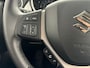 Suzuki Vitara 1.4 Boosterjet Smart Hybrid Style Automaat | Leder/Alcantara | Adaptieve Cruise Control | Apple Carplay/Android Auto