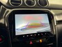 Suzuki Vitara 1.4 Boosterjet Smart Hybrid Style Automaat | Leder/Alcantara | Adaptieve Cruise Control | Apple Carplay/Android Auto