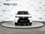 Suzuki Vitara 1.4 Boosterjet Smart Hybrid Style Automaat | Leder/Alcantara | Adaptieve Cruise Control | Apple Carplay/Android Auto