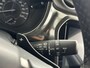Suzuki Vitara 1.4 Boosterjet Smart Hybrid Style Automaat | Leder/Alcantara | Adaptieve Cruise Control | Apple Carplay/Android Auto