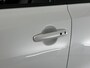 Suzuki Vitara 1.4 Boosterjet Smart Hybrid Style Automaat | Leder/Alcantara | Adaptieve Cruise Control | Apple Carplay/Android Auto