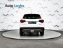 Suzuki Vitara 1.4 Boosterjet Smart Hybrid Style Automaat | Leder/Alcantara | Adaptieve Cruise Control | Apple Carplay/Android Auto