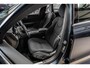 Volvo V60 2.0 B4 Business Pro Harman Kardon l Stoelverwarming | Apple CarPlay | Adapt. Cruise l Dealer Onderhouden