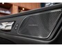Volvo V60 2.0 B4 Business Pro Harman Kardon l Stoelverwarming | Apple CarPlay | Adapt. Cruise l Dealer Onderhouden