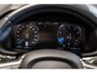 Volvo V60 2.0 B4 Business Pro Harman Kardon l Stoelverwarming | Apple CarPlay | Adapt. Cruise l Dealer Onderhouden