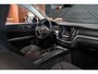 Volvo V60 2.0 B4 Business Pro Harman Kardon l Stoelverwarming | Apple CarPlay | Adapt. Cruise l Dealer Onderhouden