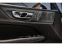 Volvo V60 2.0 B4 Business Pro Harman Kardon l Stoelverwarming | Apple CarPlay | Adapt. Cruise l Dealer Onderhouden