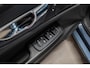Volvo V60 2.0 B4 Business Pro Harman Kardon l Stoelverwarming | Apple CarPlay | Adapt. Cruise l Dealer Onderhouden
