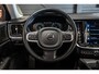 Volvo V60 2.0 B4 Business Pro Harman Kardon l Stoelverwarming | Apple CarPlay | Adapt. Cruise l Dealer Onderhouden