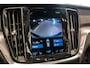 Volvo V60 2.0 B4 Business Pro Harman Kardon l Stoelverwarming | Apple CarPlay | Adapt. Cruise l Dealer Onderhouden