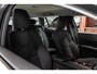 Volvo V60 2.0 B4 Business Pro Harman Kardon l Stoelverwarming | Apple CarPlay | Adapt. Cruise l Dealer Onderhouden