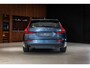 Volvo V60 2.0 B4 Business Pro Harman Kardon l Stoelverwarming | Apple CarPlay | Adapt. Cruise l Dealer Onderhouden