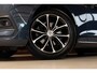 Volvo V60 2.0 B4 Business Pro Harman Kardon l Stoelverwarming | Apple CarPlay | Adapt. Cruise l Dealer Onderhouden