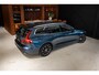 Volvo V60 2.0 B4 Business Pro Harman Kardon l Stoelverwarming | Apple CarPlay | Adapt. Cruise l Dealer Onderhouden