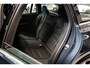 Volvo V60 2.0 B4 Business Pro Harman Kardon l Stoelverwarming | Apple CarPlay | Adapt. Cruise l Dealer Onderhouden