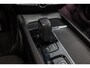 Volvo V60 2.0 B4 Business Pro Harman Kardon l Stoelverwarming | Apple CarPlay | Adapt. Cruise l Dealer Onderhouden