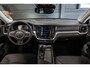 Volvo V60 2.0 B4 Business Pro Harman Kardon l Stoelverwarming | Apple CarPlay | Adapt. Cruise l Dealer Onderhouden