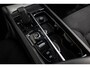 Volvo V60 2.0 B4 Business Pro Harman Kardon l Stoelverwarming | Apple CarPlay | Adapt. Cruise l Dealer Onderhouden