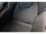 Volvo V60 2.0 B4 Business Pro Harman Kardon l Stoelverwarming | Apple CarPlay | Adapt. Cruise l Dealer Onderhouden