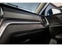 Volvo V60 2.0 B4 Business Pro Harman Kardon l Stoelverwarming | Apple CarPlay | Adapt. Cruise l Dealer Onderhouden