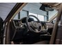 Volvo V60 2.0 B4 Business Pro Harman Kardon l Stoelverwarming | Apple CarPlay | Adapt. Cruise l Dealer Onderhouden
