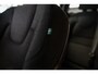Volvo V60 2.0 B4 Business Pro Harman Kardon l Stoelverwarming | Apple CarPlay | Adapt. Cruise l Dealer Onderhouden