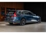 Volvo V60 2.0 B4 Business Pro Harman Kardon l Stoelverwarming | Apple CarPlay | Adapt. Cruise l Dealer Onderhouden