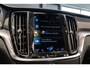 Volvo V60 2.0 B4 Business Pro Harman Kardon l Stoelverwarming | Apple CarPlay | Adapt. Cruise l Dealer Onderhouden