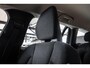 Volvo V60 2.0 B4 Business Pro Harman Kardon l Stoelverwarming | Apple CarPlay | Adapt. Cruise l Dealer Onderhouden