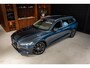 Volvo V60 2.0 B4 Business Pro Harman Kardon l Stoelverwarming | Apple CarPlay | Adapt. Cruise l Dealer Onderhouden