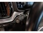 Volvo V60 2.0 B4 Business Pro Harman Kardon l Stoelverwarming | Apple CarPlay | Adapt. Cruise l Dealer Onderhouden