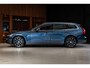 Volvo V60 2.0 B4 Business Pro Harman Kardon l Stoelverwarming | Apple CarPlay | Adapt. Cruise l Dealer Onderhouden